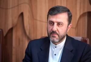 غریب آبادی: چرا همیشه ما باید منتظر حمله آمریکا بمانیم؟/ می‌توانیم دست به اقدام پیش‌دستانه بزنیم!+ فیلم