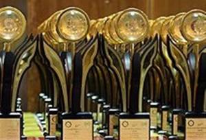 تمدید مهلت ثبت‌نام در چهلمین جشنواره بین‌المللی خوارزمی