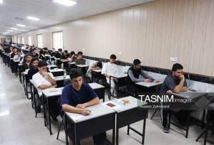 داوطلبان آسیب‌دیده جنگ‌های تحمیلی اخیر مشمول سهمیه ایثارگران شدند