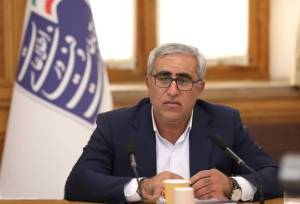 انتقاد از عدم اتخاذ «آرایش جنگی» توسط دولت