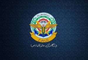 قرارگاه خاتم تهدید کرد/ اگر آمریکا نفتکش‌های ما را بزند منافع آن‌ها را به شدت هدف قرار می دهیم