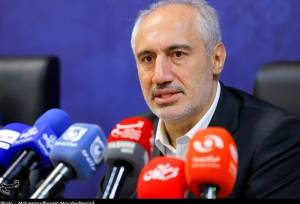 پورمحمدی: دولت از اجرای کالابرگ عقب‌نشینی نمی‌کند