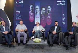 در پنل «بگذارید نفس بکشیم» مطرح شد؛ شکاف ساختاری دولت و بخش خصوصی؛ ریشه‌های یک بحران مکرر