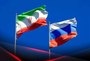 خبر تازه درباره تسهیل صدور روادید میان ایران و روسیه