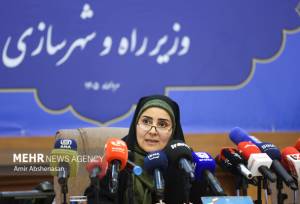 صادق: ۷۰۰ هزار متقاضی واقعی در انتظار مسکن هستند