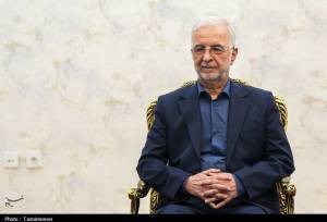 دولت وفاق؛ پای کار مردم در بزنگاه‌های سخت