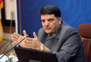 ضوابط شفاف‌سازی قیمت و اوزان کالاها؛ ملاک برخورد با تخلفات صنفی