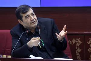 نماینده مجلس: در صورت عدم شفافیت، طرح استیضاح وزیر ورزش قوت می‌‌گیرد