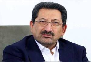 اتابک: رئیس‌جمهوری برای جلوگیری از قطعی برق و گاز صنایع دستور اکید داده است