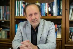 ساداتیان: ناگهانی‌بودن نشست تهران نشانه مثبتی است / هدف ایران مذاکره غیرمستقیم با آمریکاست