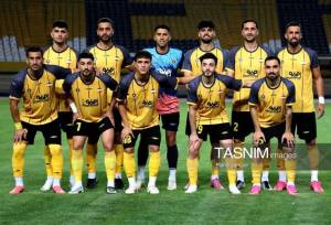باشگاه سپاهان: بدون بدهی وارد سال مالی جدید شدیم