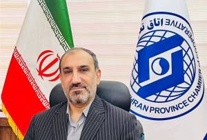 نجات میراث گره‌خورده ایران؛ از دارهای خاموش تا امید به آینده