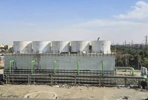 افزایش ذخایر سوخت به 3.2میلیارد لیتر/ برنامه‌ریزی جامع برای زمستان