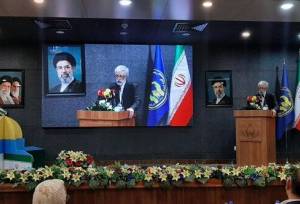 جزئیات جدید از مصدومیت آیت‌الله سیدمجتبی خامنه‌ای و خانواده ایشان در روز حمله به بیت رهبری از زبان حدادعادل