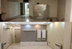 برای بازسازی خانه از کجا شروع کنیم؟/ اولویت‌های مهم کار
