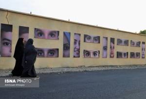 دستور فرماندهان نظامی آمریکا درباره پرونده مدرسه میناب به روایت سی‌ان‌ان/ چرا تحقیقات متوقف شده است؟