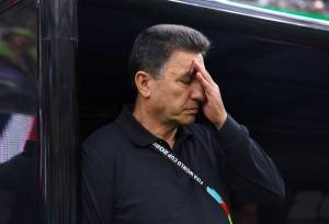 همدانی: قلعه‌نویی یا حرف نزند یا مدیریت شده صحبت کند