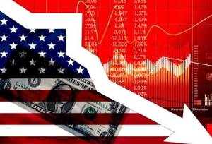 تشدید بحران اوراق قرضه؛ تهدیدی فراتر از بازار نفت برای آمریکا