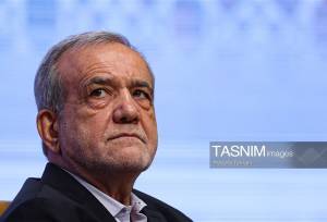 پزشکیان: مدارس پلیس می‌توانند برای کشور نجات‌بخش باشند