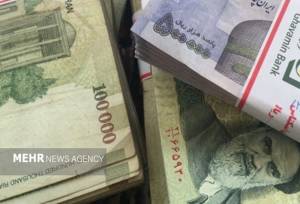 افزایش سپرده قانونی بانک‌ها؛ ترمز تازه رشد نقدینگی