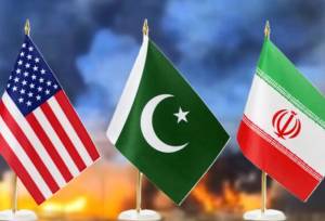 درخواست رئیس‌جمهور پاکستان از ایران و آمریکا برای خویشتن‌داری و پایبندی به تفاهم‌نامه اسلام‌آباد