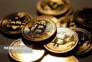 بیت‌کوین در مسیر رسیدن به ۱۱۳ هزار دلار