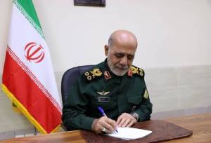 هشدار صریح فرمانده قرارگاه خاتم‌ به کشورهای منطقه: هر کشوری که خود را سپر دفاعی آمریکا قرار دهد، در آتش جنگ خواهد سوخت
