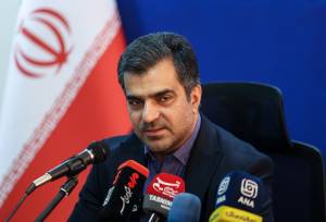 ۲۵۶۶ واحد مسکن حمایتی در تهران فردا تحویل متقاضیان می‌شود