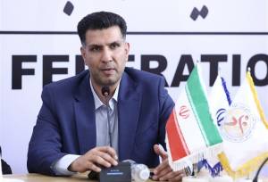 پاکدل: در 12 سال اخیر از غیبت لژیونرها در بازی‌های آسیایی لطمه دیدیم