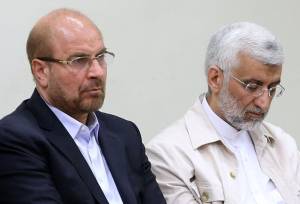 رسانه نزدیک به سعید جلیلی: آقای قالیباف اعلام کند در انتخابات بعدی حاضر نمی شود