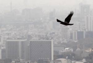 زیان خالص 86.6 میلیارد تومانی شرکت سرمایه‌گذاری مسکن تهران