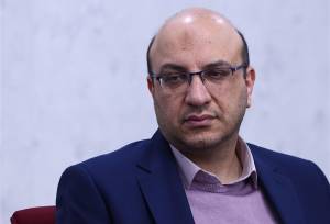 عضویت علی‌نژاد در هیئت اجرایی انجمن همبستگی ورزش کشورهای اسلامی