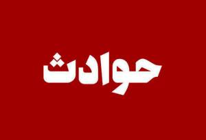 تیراندازی در اتوبان تهران_قم/ ماجرا چه بود؟
