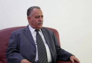 واکنش یمن به احتمال حضور  مصر در تحرکات نظامی عربستان