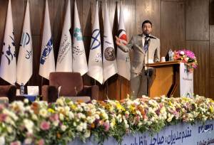 مهم‌ترین فرد اثرگذار بر بازار طلا از نگاه یک تحلیلگر بازارهای جهانی | طلا در مقایسه با دلار، گزینه مناسب‌تری برای سرمایه‌گذاری است