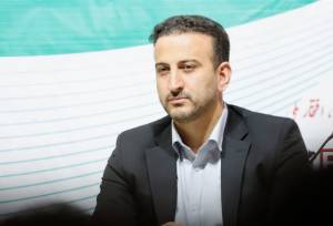مدیرعامل باشگاه ذوب‌آهن: ‌بدهی‌ها ‌تسویه شد/ هیچ بهانه‌ای نداریم