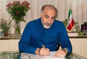 هیچ جامعه‌ای بدون رسانه ‌های مسئول به توسعه پایدار نمی رسد