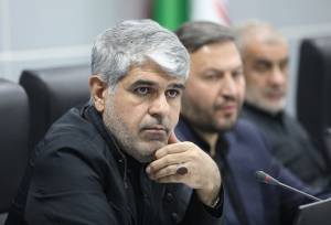 صنایع آسیب‌دیده از جنگ باید در اولویت پرداخت تسهیلات قرارگیرند