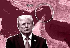 چرا قیمت نفت پایین نمی‌آید؟ | باز شدن تنگه هم مشکل را حل نمی‌کند | هزینه‌ لجستیک و بیمه عوامل اصلی تعیین قیمت نفت