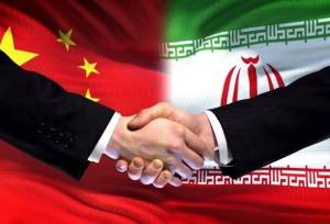 کمک چین به ایران در طول جنگ به روایت روزنامه نزدیک به قالیباف/ پکن چگونه فشاری مضاعف به اقتصاد آمریکا وارد کرد؟