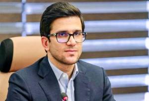 جزئیات جدید درباه تغییر در نرخ سوم بنزین/ طرح شناسه‌دار شدن کارت سوخت جایگاه‌ها از چه زمانی اجرایی می شود؟