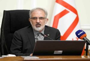  ضرورت بازنگری در شیوه‌های تامین مالی صنعت ساختمان 
