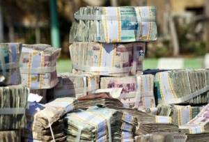 مدیریت ریسک نقدینگی باید از واکنش به پیش‌بینی تغییر کند