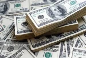 نحوه محاسبه نرخ تسعیر ارز در واردات بدون انتقال ارز شفاف شد