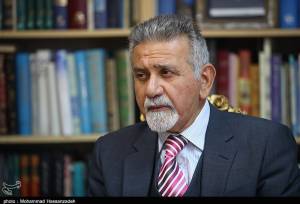 تنگه هرمز جزو آبهای سرزمینی ایران است و شامل عبور آزاد ترانزیتی نمیشود