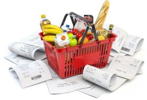 هسته سخت تورم در کانال 30 تا 40 درصد؛ چرا کاهش قیمت‌ها کند شده است؟