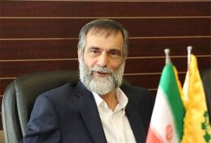 صندوق‌ درآمد ارزی می‌تواند پس‌انداز دلاری مردم را به تولید بازگرداند