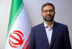 دولت برای بنزین چه برنامه‌ای دارد؟/ معاون رئیس جمهور پاسخ داد