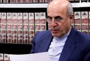 درخواست دانشجویان از حبیبا برای پاسخ به ابهامات طرح نوین تغذیه دانشجو