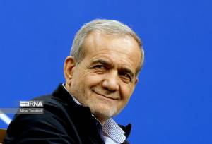 زمان برگزاری نشست خبری پزشکیان مشخص شد